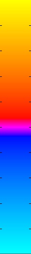 ../_images/Spectrum%3Ayellow_to_cyan.png