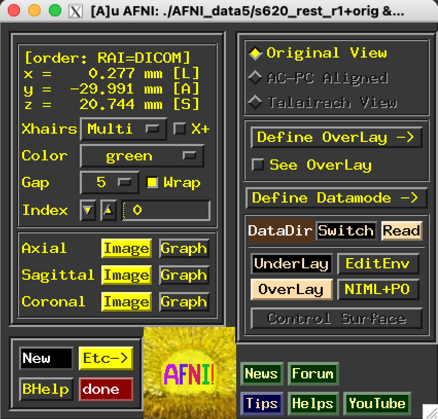 ../../_images/afni_controller_window.png