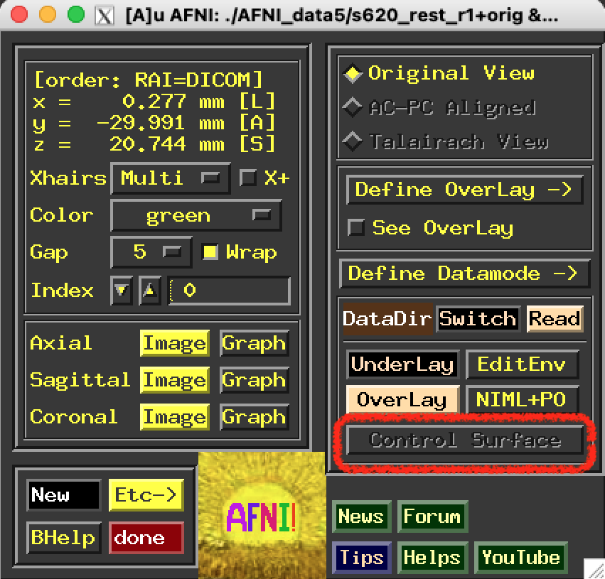 ../../_images/afni_controller_window_cont_surf.png