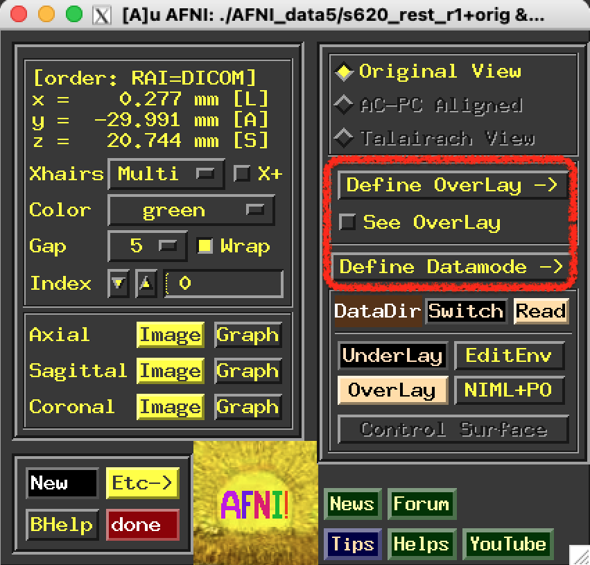 ../../_images/afni_controller_window_overlay_datamode.png