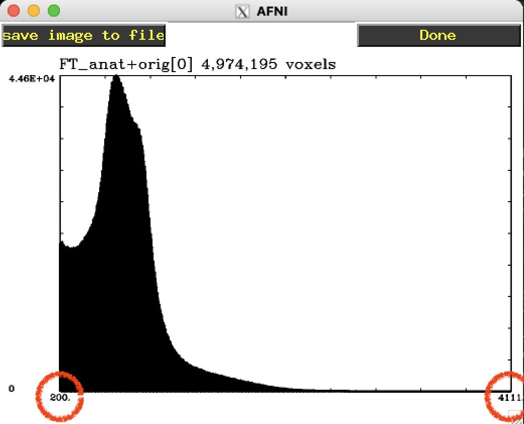 ../../_images/image_window_IntensityBar_Popup_disp_range_200_4111_hist.png