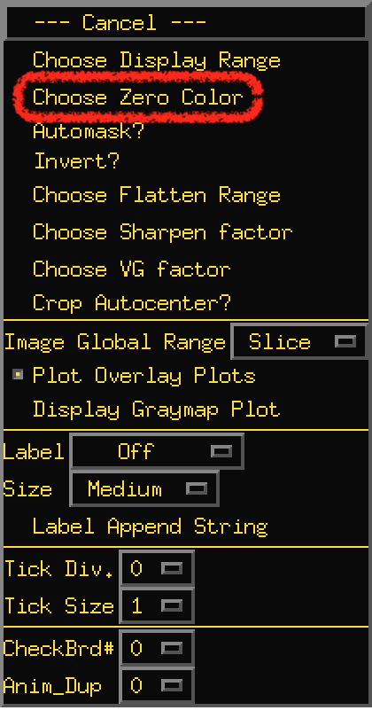 ../../_images/image_window_IntensityBar_Popup_zero_color.png
