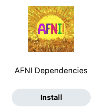 ../../_images/img_nimh_selfservice_app_afni_icon.png