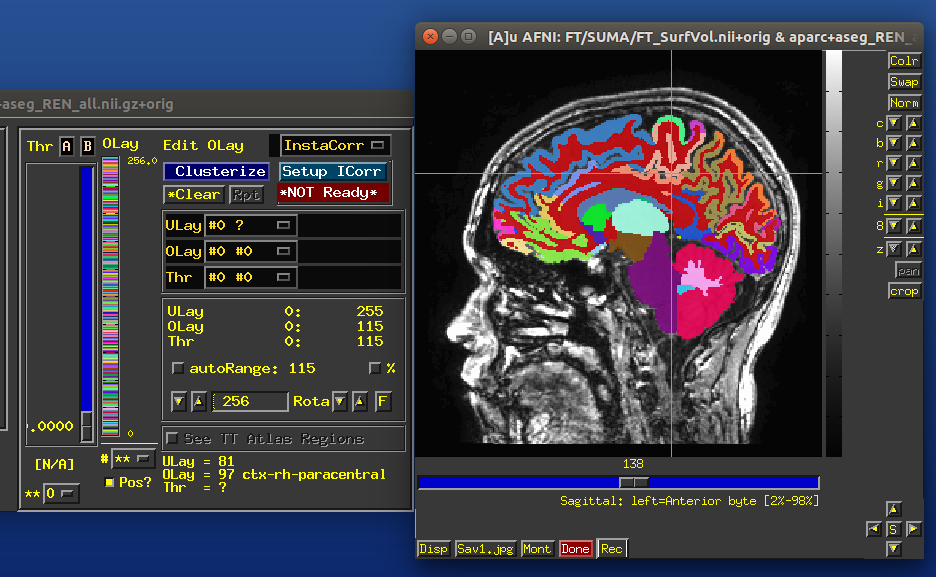 First Gui Parc Gui images_used