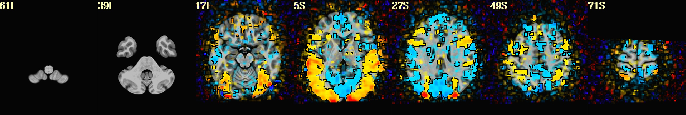 media/qc_08_vstat_vis_0_Coef.axi.jpg