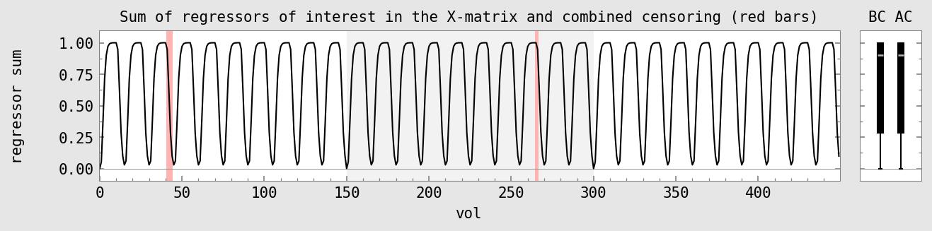 media/qc_15_regr_ideal.jpg