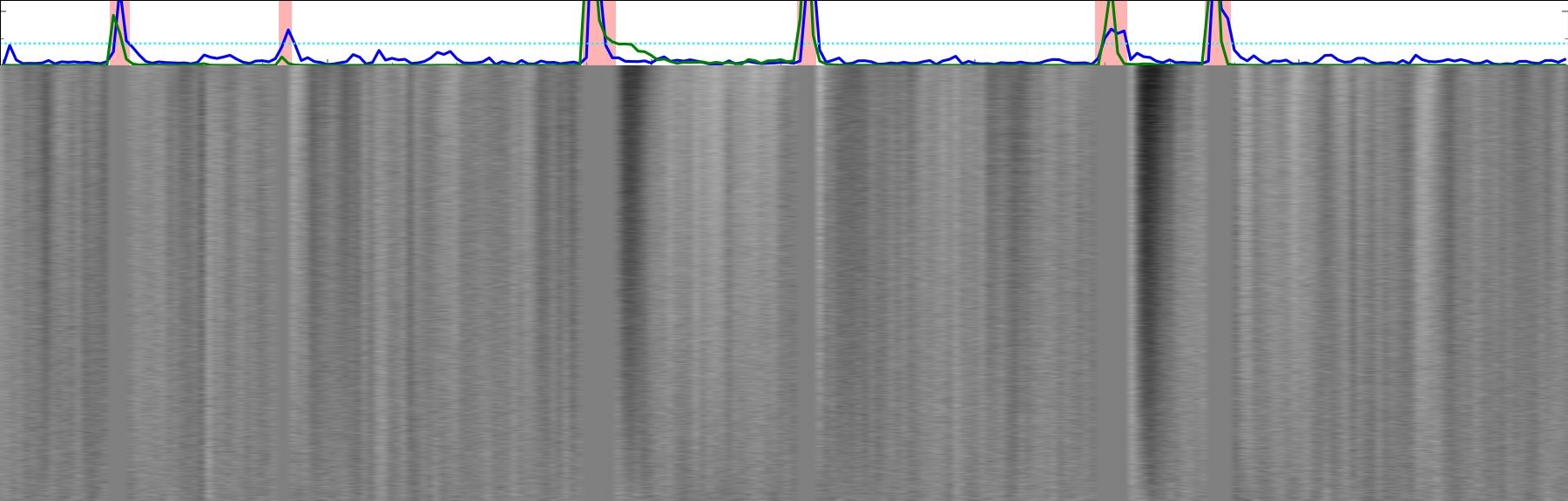 media/qc_11_mot_grayplot.jpg